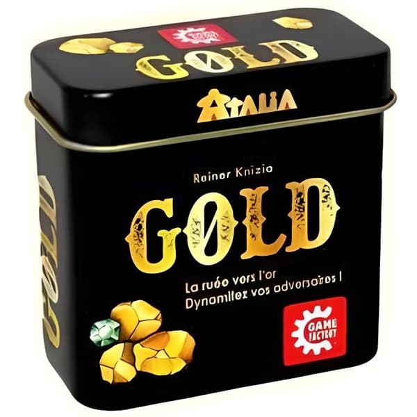 Guld