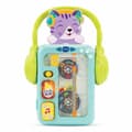Miniatyrbild 1 av 2: Musikalisk Leksak Vtech Baby BABY DISCOVERY