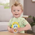 Miniatyrbild 3 av 4: Utbildningsspel Vtech Baby V. Pod Baby (FR)