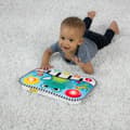 Miniatyrbild 2 av 6: Kudde Baby Einstein Ocean Explorers Neptune's Kick & Explore Musik