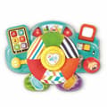 Miniatyrbillede 1 af 5: Pædagogisk spil Vtech Baby Volant Baby Pilote (FR)