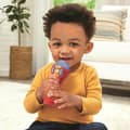 Pikkukuva 4 / 4: Opetuspeli Vtech Baby Baby micro des P´tits lolous (FR)
