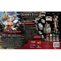 Miniatyrbild 4 av 4: Don't Panic Games - Attack on Titan: The Last Stand the Board Game Franska versionen DPG1001