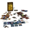 Miniatyrbild 3 av 5: Disney Villainous Ext4 MM