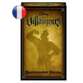 Miniatyrbild 4 av 5: Disney Villainous Ext4 MM