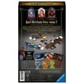 Miniatyrbild 5 av 5: Disney Villainous Ext4 MM