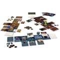 Miniatyrbild 2 av 5: Disney Villainous Ext4 MM