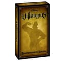Miniatyrbild 1 av 5: Disney Villainous Ext4 MM
