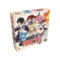 Miniatyrbild 1 av 6: Brädspel - Heroes of fairy tail