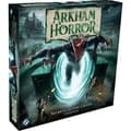 Miniatyrbild 1 av 4: Arkham Horror The Board Game Secrets Of The Order Expansion [] Kortspel, Tab