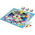 Miniatyrbild 3 av 4: TRIVIAL PURSUIT SCIENCE &amp; LIFE - Brädspel - VINNANDE RÖTTER