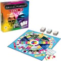 Miniatyrbild 1 av 4: TRIVIAL PURSUIT SCIENCE &amp; LIFE - Brädspel - VINNANDE RÖTTER