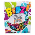 Miniatyrbild 8 av 9: SPIN MASTER BELZ