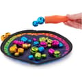 Miniatyrbild 2 av 9: SPIN MASTER BELZ