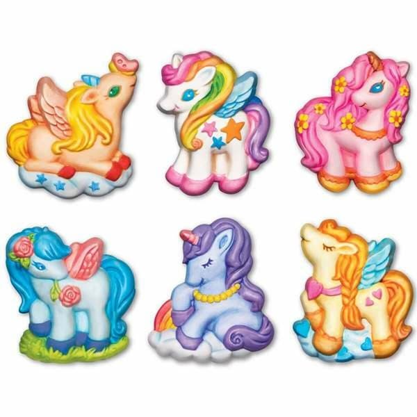 Håndværkssæt Toybags 404708