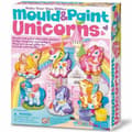 Pikkukuva 1 / 4: Askartelusetti Toybags 404708