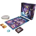 Miniatyrbild 4 av 5: Mysterium Kids Captain Boo - Asmodee - Brädspel