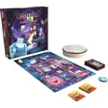 Miniatyrbild 2 av 5: Mysterium Kids Captain Boo - Asmodee - Brädspel