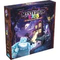 Miniatyrbild 1 av 5: Mysterium Kids Captain Boo - Asmodee - Brädspel