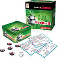 Miniatyrbild 3 av 4: TOPI GAMES Family Quizz Foot - Brädspel
