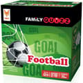 Miniatyrbild 1 av 4: TOPI GAMES Family Quizz Foot - Brädspel