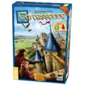 Miniatyrbild 1 av 2: Devir Carrcasone Català Flerfärgad