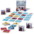 Miniatyrbild 2 av 2: Frozen 2 memoryspel - RAVENSBURGER - Disney's Frozen II - 24 par - Barn - Blandat