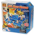 Miniatyrbillede 1 af 3: Labyrintspel - EPOCHSPEL - Minions AVL Maze Mission - Styr bollen, 25 000 kombinationer!