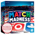 Miniatyrbild 1 av 3: Match Madness