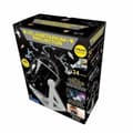 Miniatyrbilde 2 av 5: Vitenskapsspill Lexibook Planetarium Projector