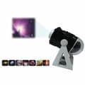 Miniatyrbild 3 av 5: Vetenskapsspel Lexibook Planetarium Projector
