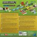 Miniatyrbild 3 av 3: Minecraft Heroes of the Village