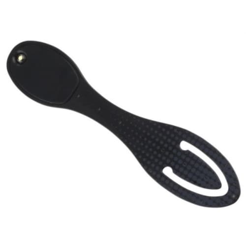 Flexilight Black