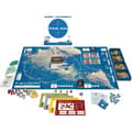 Miniatyrbillede 2 af 4: Funko Pan Am Brætspil