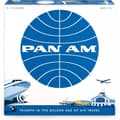 Miniatyrbillede 1 af 4: Funko Pan Am Brætspil
