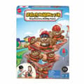Miniatyrbillede 1 af 7: Brætspil Mattel