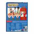Pikkukuva 4 / 7: Lautapeli Mattel