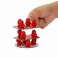 Miniatyrbild 5 av 7: Sällskapsspel Mattel