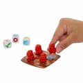 Miniatyrbild 6 av 7: Sällskapsspel Mattel