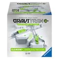 Miniatyrbild 1 av 4: Vetenskapsspel Ravensburger Gravitrax Power Switch & Trigger elements