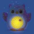 Miniatyrbild 4 av 5: Utbildningsspel Vtech Baby Ma Veilleuse lumi choutte (FR)