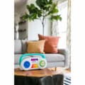 Miniatyrbild 5 av 6: Bebisleksak Baby Einstein Toddler Jams