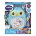 Miniatyrbillede 3 af 5: Pædagogisk spil Vtech Baby Ma Veilleuse lumi choutte (FR)