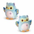 Miniatyrbillede 2 af 5: Pædagogisk spil Vtech Baby Ma Veilleuse lumi choutte (FR)