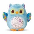 Miniatyrbillede 1 af 5: Pædagogisk spil Vtech Baby Ma Veilleuse lumi choutte (FR)
