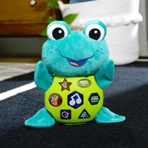 Baby legetøj Baby Einstein