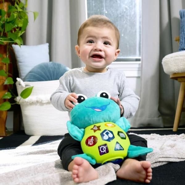 Baby legetøj Baby Einstein