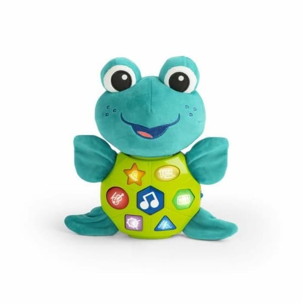 Baby legetøj Baby Einstein