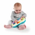 Miniatyrbillede 6 af 6: Baby legetøj Baby Einstein Toddler Jams