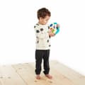 Miniatyrbillede 1 af 6: Baby legetøj Baby Einstein Toddler Jams